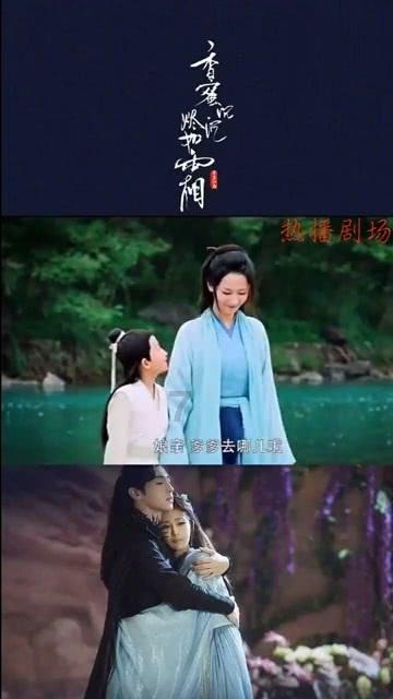 探索智慧世界,畅享你觉得谈恋爱的人到底是在谈什么?问答平台