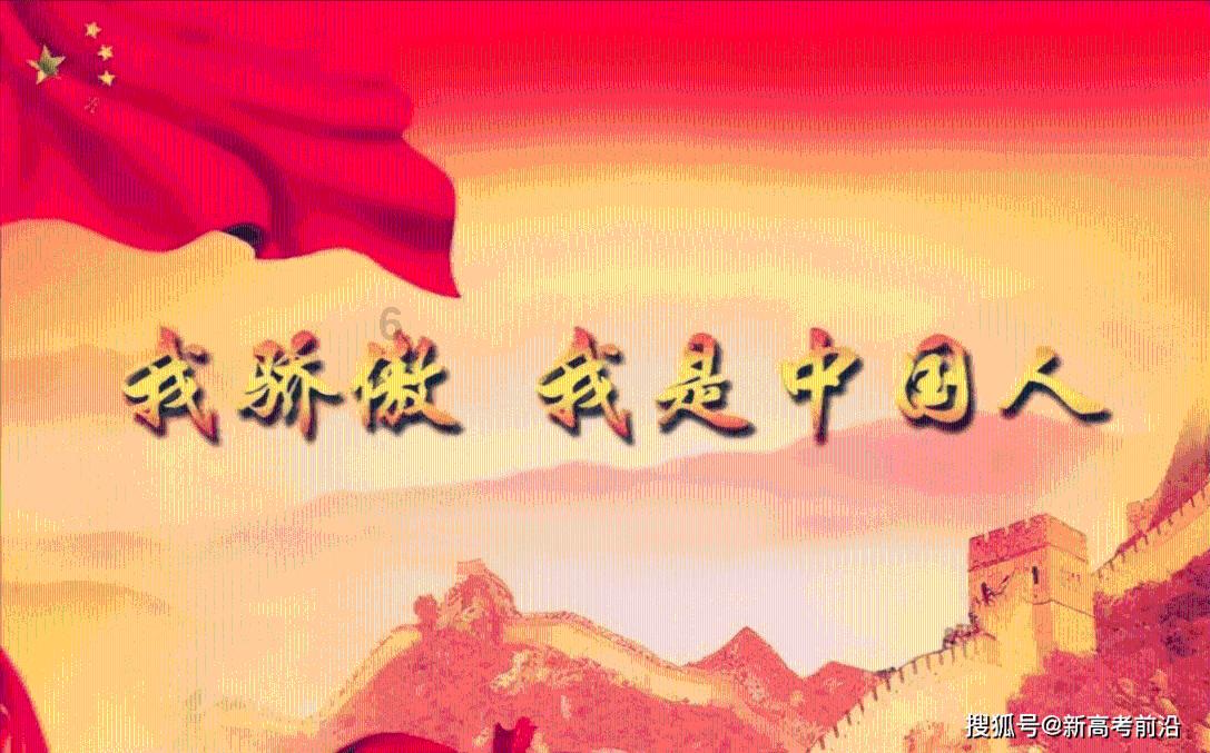 为什么分手后我会想你?红迪网-分享交流有趣的话题