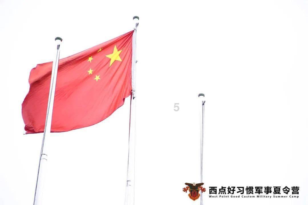 简洁高效的怎样考前复习呢?知识问答网页
