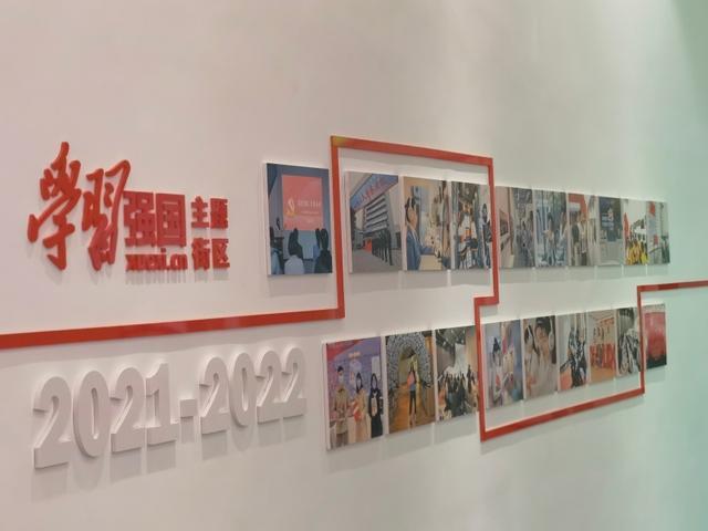 怎么把微信记录导入另一台手机